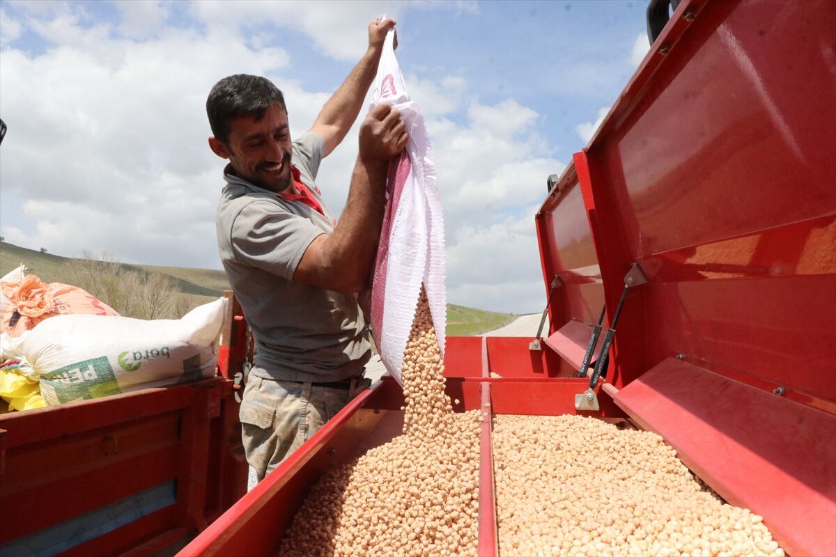 A A 20260420 41158581 41158564 A R T A N Y A G I S L A R N O H U T T A R E K O L T E B E K L E N T I S I N I A R T I R D I