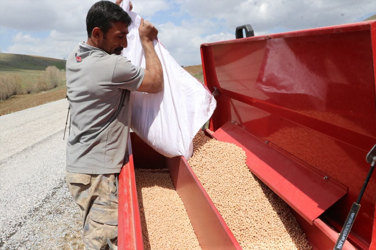 A A 20260420 41158581 41158568 A R T A N Y A G I S L A R N O H U T T A R E K O L T E B E K L E N T I S I N I A R T I R D I