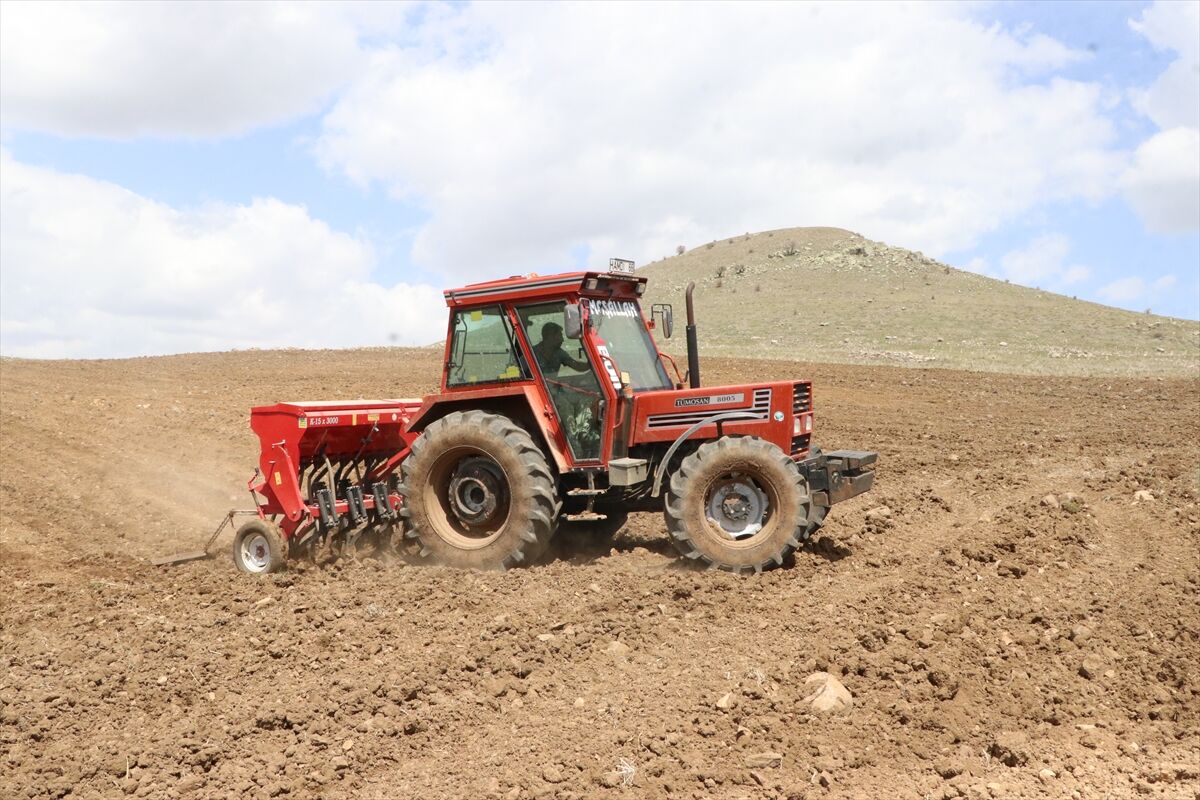 A A 20260420 41158581 41158570 A R T A N Y A G I S L A R N O H U T T A R E K O L T E B E K L E N T I S I N I A R T I R D I