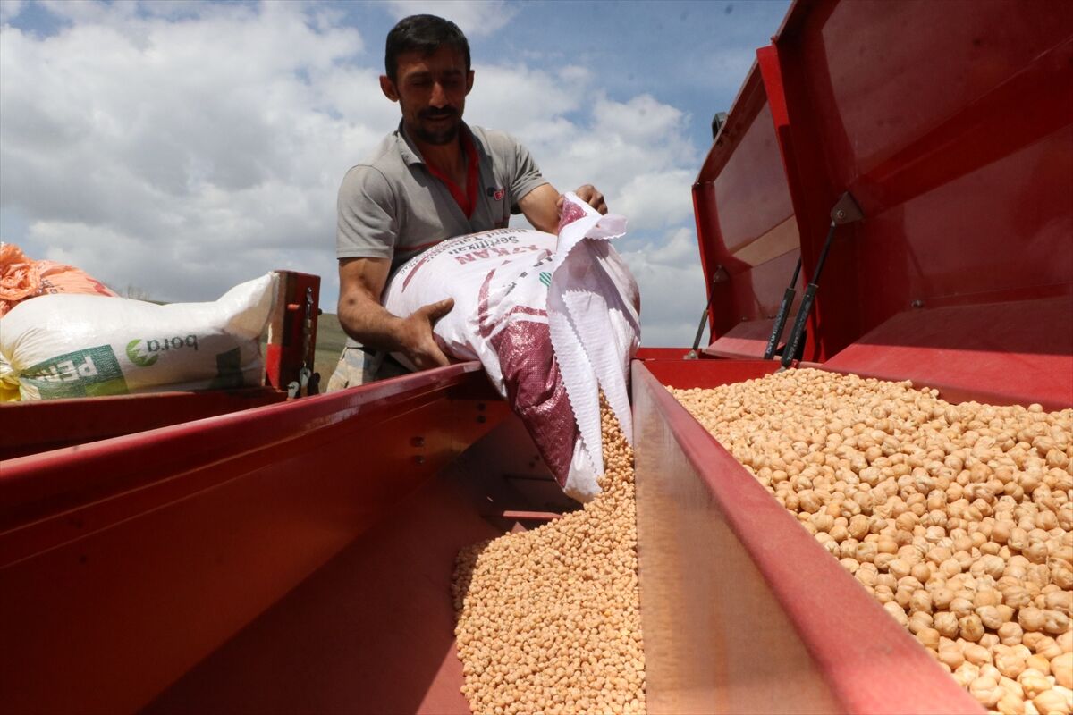 A A 20260420 41158581 41158573 A R T A N Y A G I S L A R N O H U T T A R E K O L T E B E K L E N T I S I N I A R T I R D I