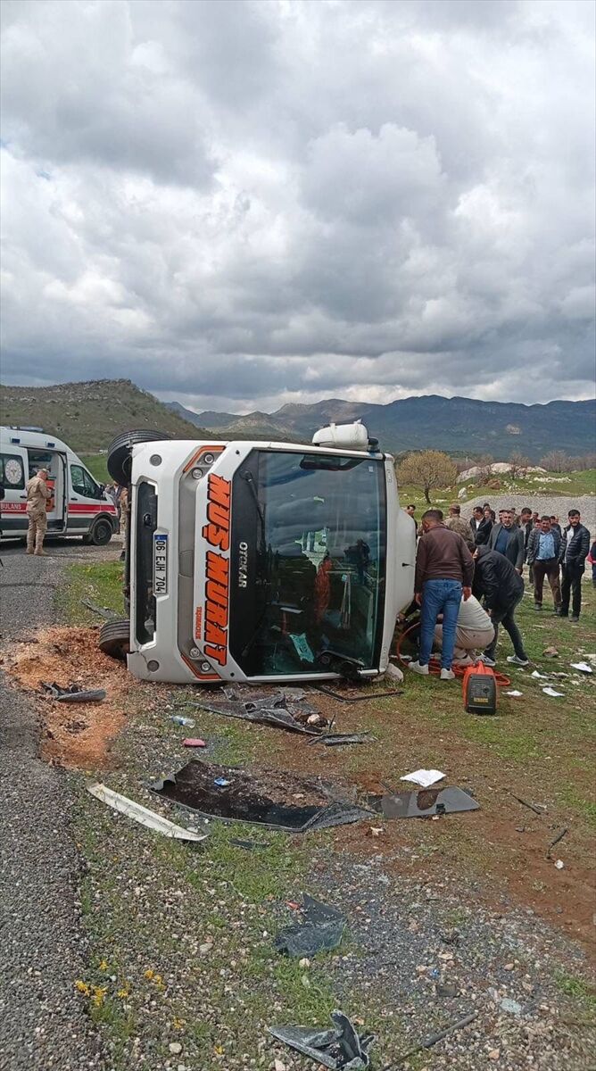 A A 20260421 41168867 41168866 D I Y A R B A K I R D A M I D I B U S U N D E V R I L M E S I S O N U C U I L K B E L I R L E M E L E R E G O R E 11 K I S I Y A R A L A N D I