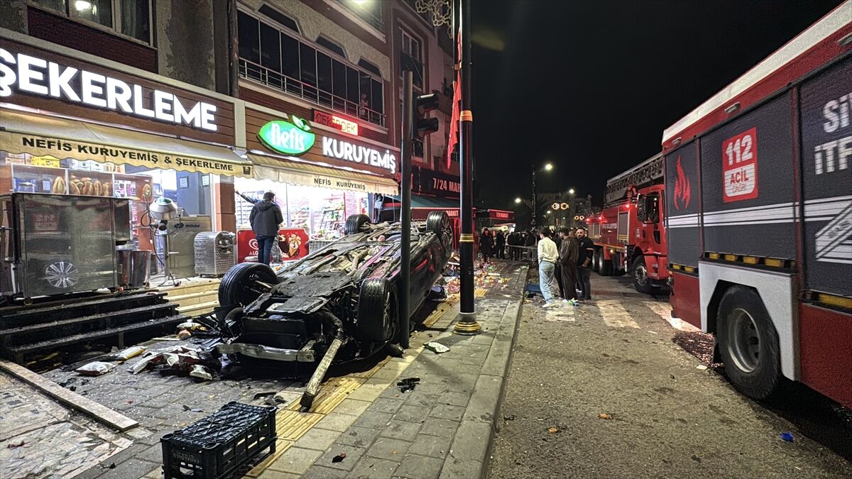 A A 20260421 41174375 41174372 S I V A S T A D E V R I L E N O T O M O B I L I N C A R P T I G I 2 I S Y E R I N D E H A S A R O L U S T U