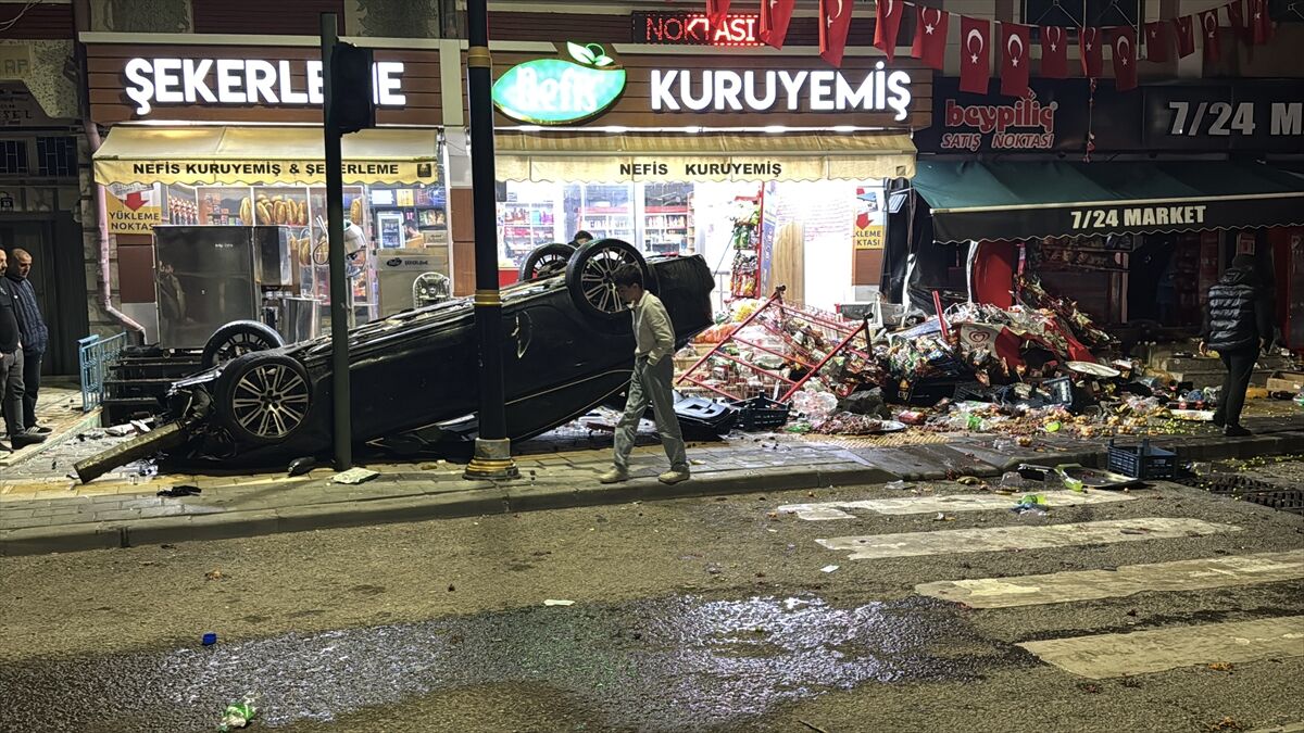 A A 20260421 41174375 41174373 S I V A S T A D E V R I L E N O T O M O B I L I N C A R P T I G I 2 I S Y E R I N D E H A S A R O L U S T U