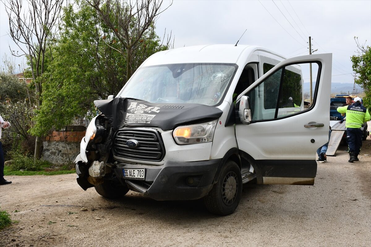 A A 20260422 41177068 41177066 S A M S U N D A D I R E G E C A R P A N S E R V I S T E K I 9 U O G R E N C I 10 K I S I Y A R A L A N D I