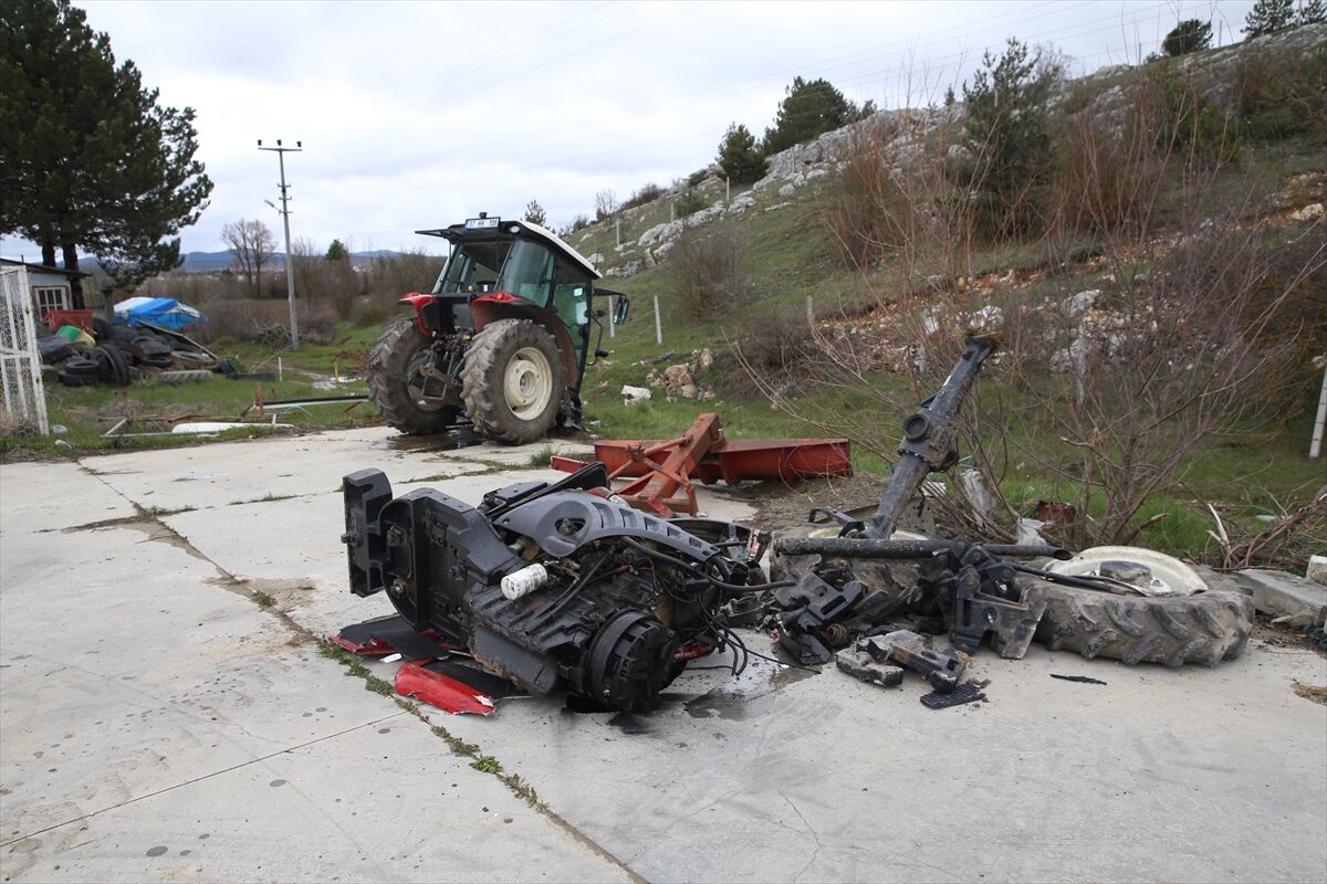 A A 20260423 41189183 41189174 K A S T A M O N U D A H A F I F T I C A R I A R A C I L E T R A K T O R U N C A R P I S T I G I K A Z A D A 5 K I S I Y A R A L A N D I