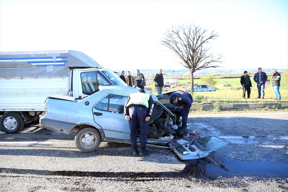 A A 20260423 41193190 41193186 K A S T A M O N U D A K A M Y O N E T L E O T O M O B I L I N C A R P I S T I G I K A Z A D A 1 K I S I O L D U 1 K I S I Y A R A L A N D I