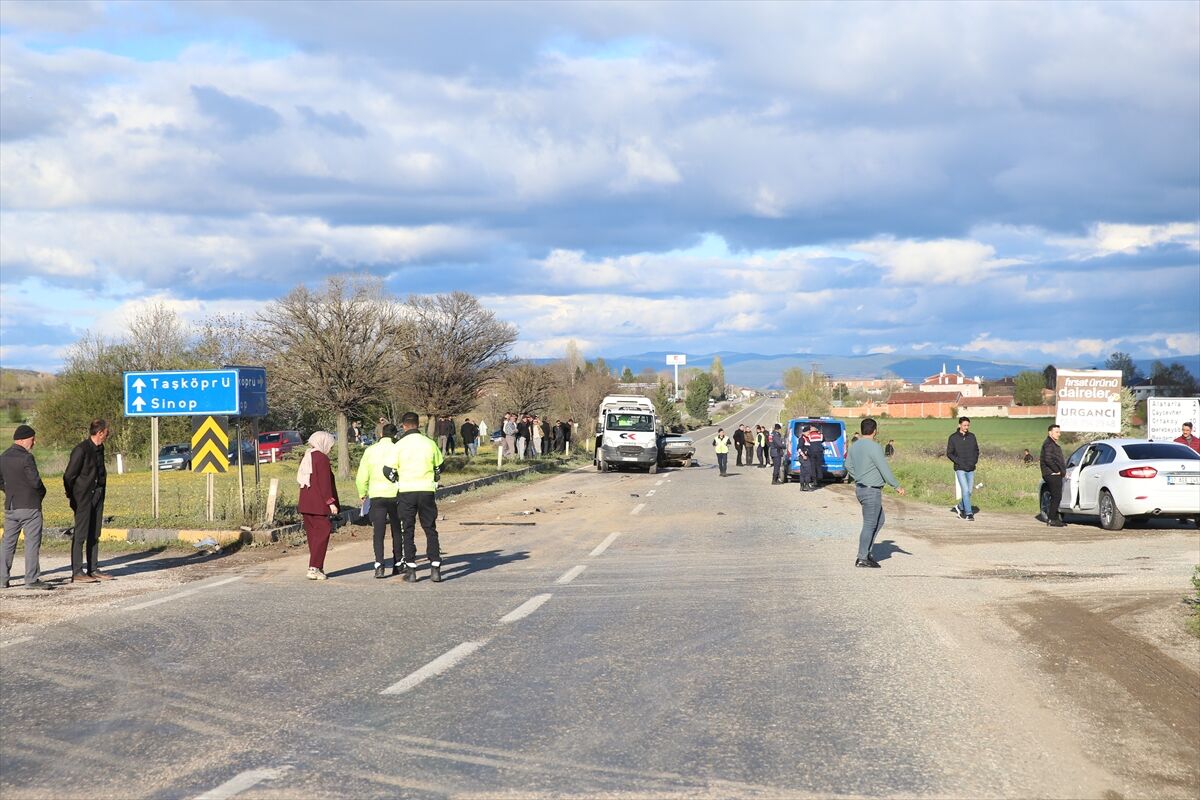 A A 20260423 41193190 41193189 K A S T A M O N U D A K A M Y O N E T L E O T O M O B I L I N C A R P I S T I G I K A Z A D A 1 K I S I O L D U 1 K I S I Y A R A L A N D I