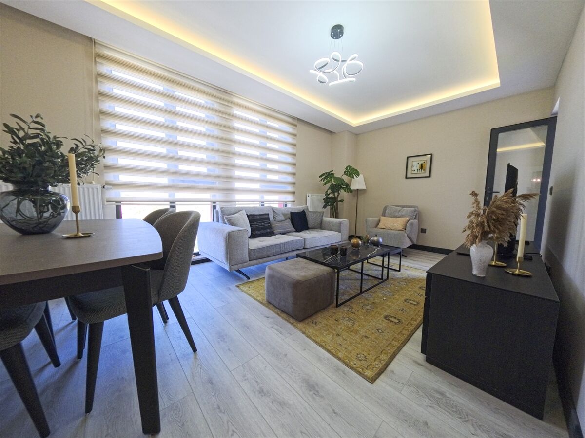 A A 20260424 41200911 41200879 I S T A N B U L D A Y U Z Y I L I N K O N U T P R O J E S I N I N O R N E K D A I R E L E R I T A N I T I L D I