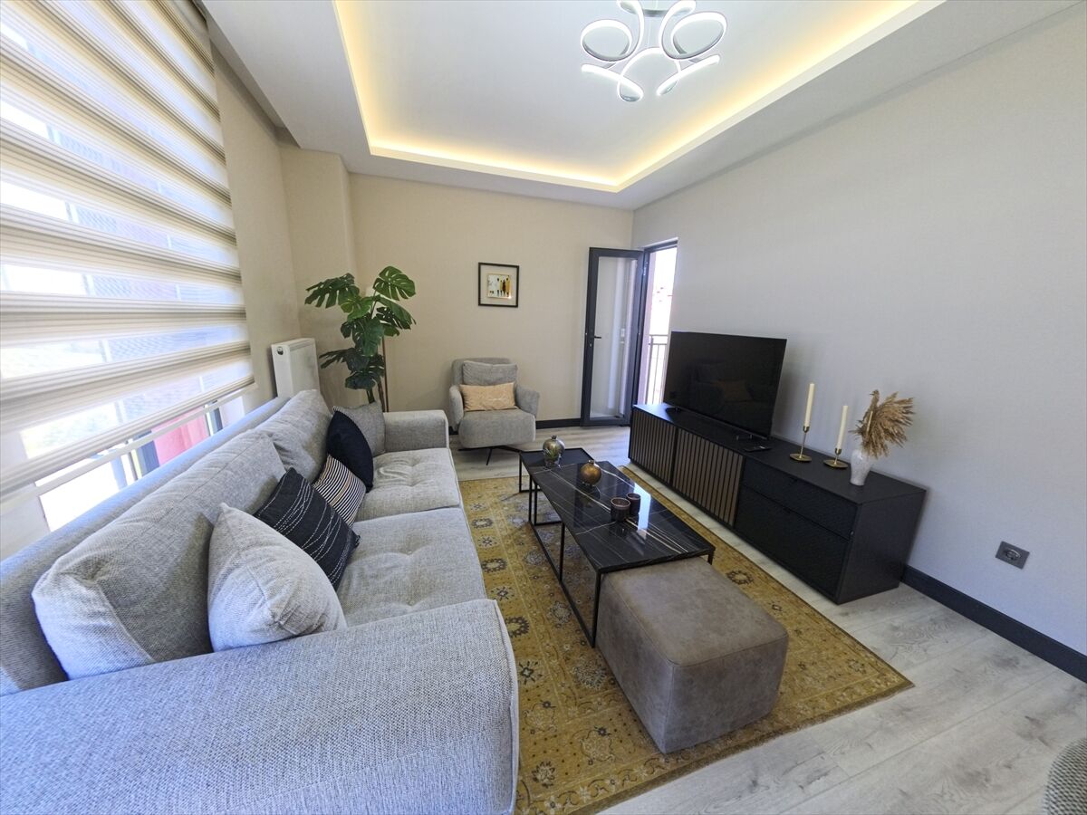 A A 20260424 41200911 41200880 I S T A N B U L D A Y U Z Y I L I N K O N U T P R O J E S I N I N O R N E K D A I R E L E R I T A N I T I L D I