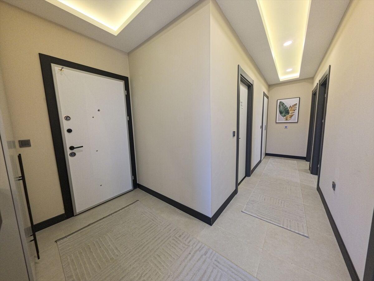 A A 20260424 41200911 41200881 I S T A N B U L D A Y U Z Y I L I N K O N U T P R O J E S I N I N O R N E K D A I R E L E R I T A N I T I L D I