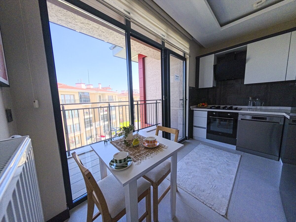 A A 20260424 41200911 41200882 I S T A N B U L D A Y U Z Y I L I N K O N U T P R O J E S I N I N O R N E K D A I R E L E R I T A N I T I L D I