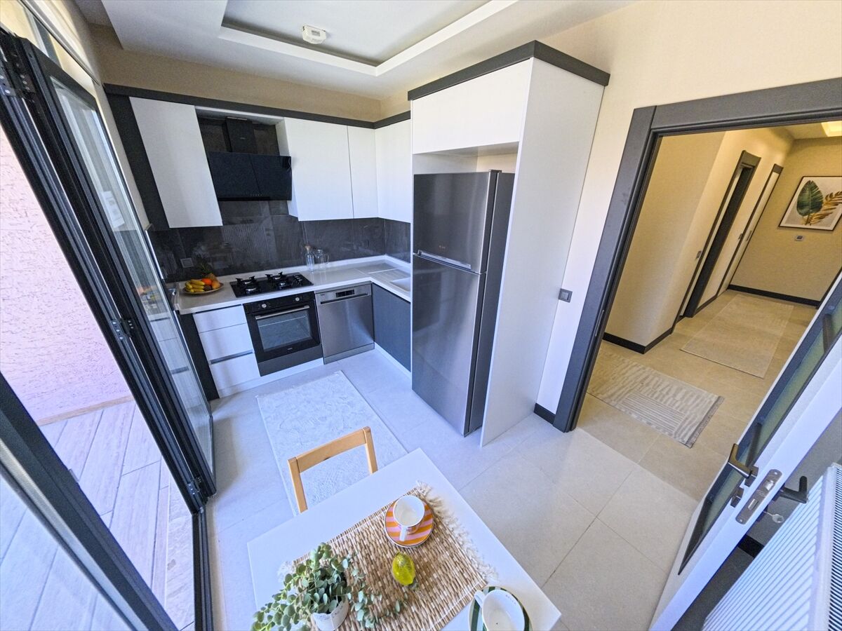 A A 20260424 41200911 41200884 I S T A N B U L D A Y U Z Y I L I N K O N U T P R O J E S I N I N O R N E K D A I R E L E R I T A N I T I L D I