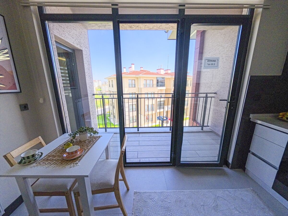 A A 20260424 41200911 41200885 I S T A N B U L D A Y U Z Y I L I N K O N U T P R O J E S I N I N O R N E K D A I R E L E R I T A N I T I L D I