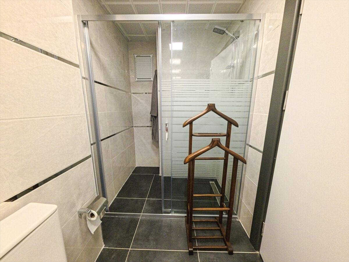 A A 20260424 41200911 41200886 I S T A N B U L D A Y U Z Y I L I N K O N U T P R O J E S I N I N O R N E K D A I R E L E R I T A N I T I L D I