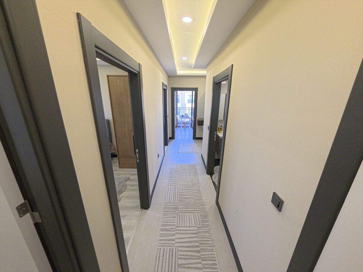 A A 20260424 41200911 41200887 I S T A N B U L D A Y U Z Y I L I N K O N U T P R O J E S I N I N O R N E K D A I R E L E R I T A N I T I L D I