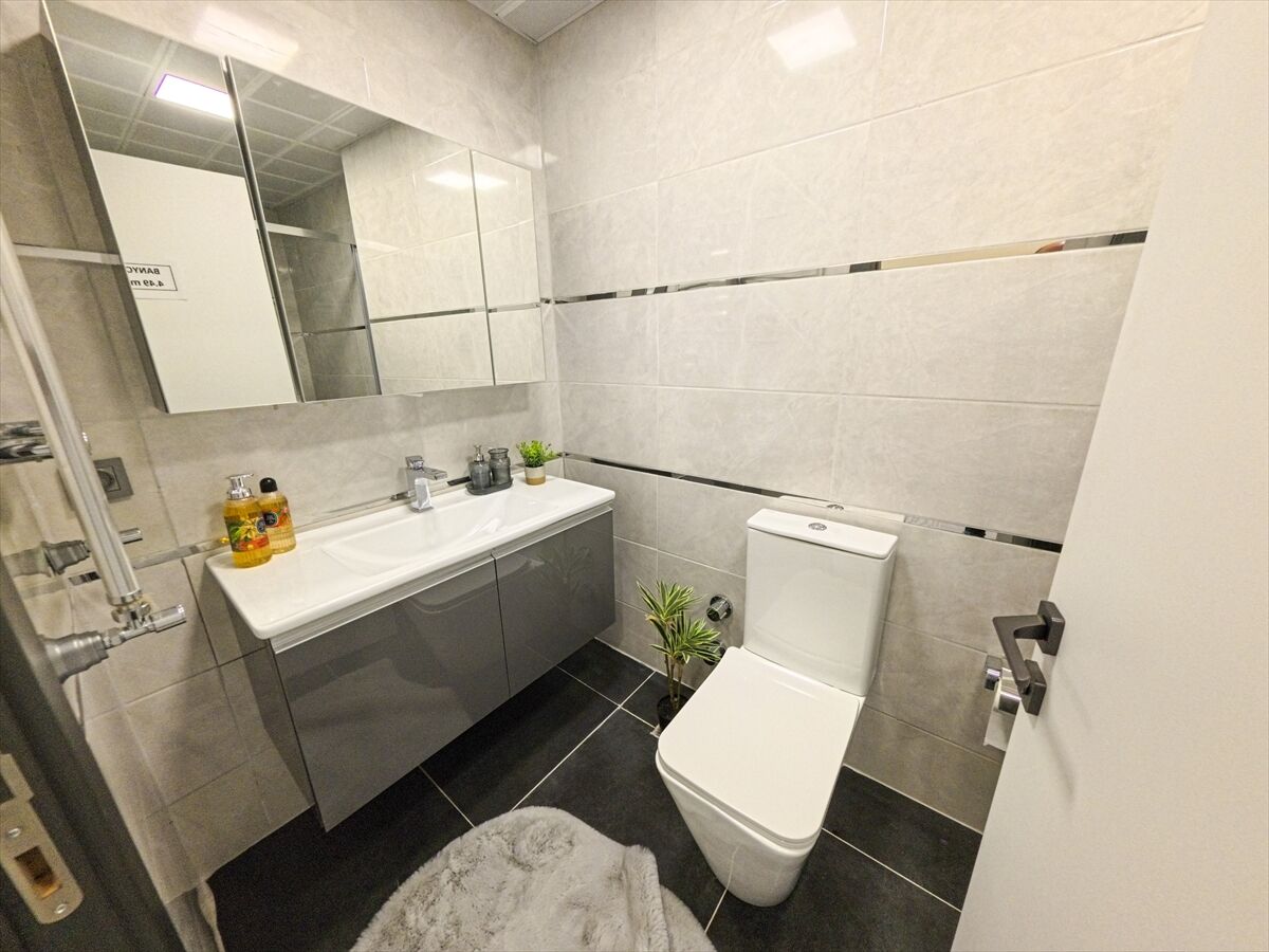 A A 20260424 41200911 41200889 I S T A N B U L D A Y U Z Y I L I N K O N U T P R O J E S I N I N O R N E K D A I R E L E R I T A N I T I L D I