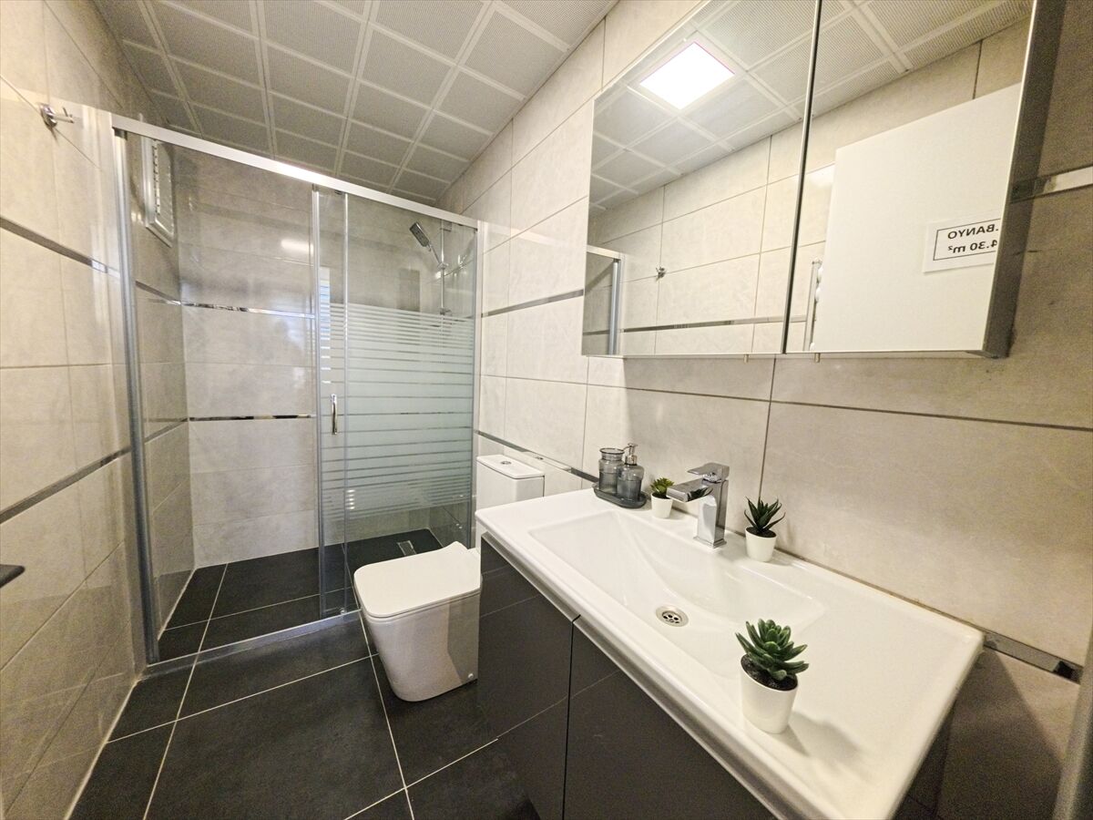 A A 20260424 41200911 41200890 I S T A N B U L D A Y U Z Y I L I N K O N U T P R O J E S I N I N O R N E K D A I R E L E R I T A N I T I L D I