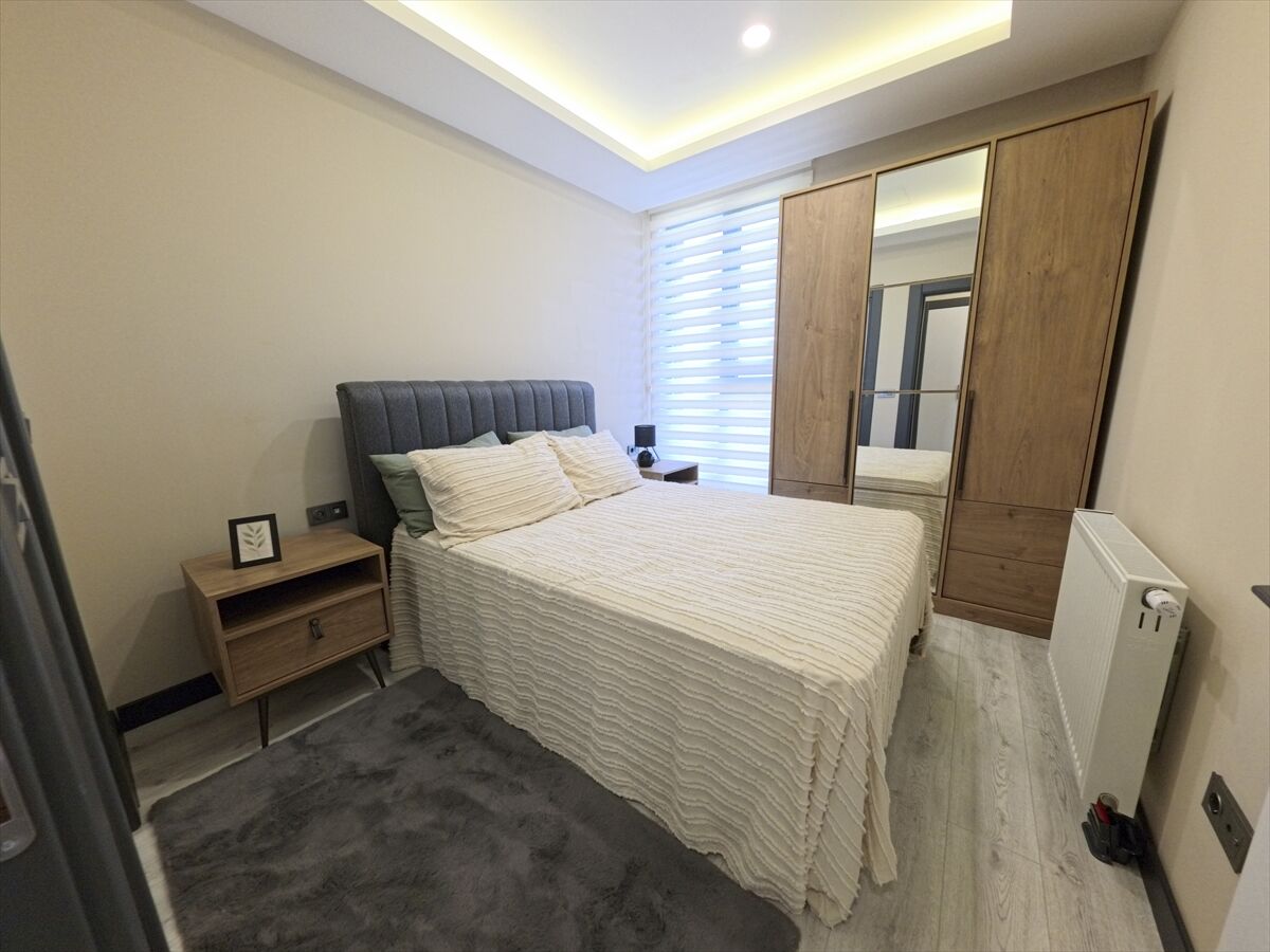 A A 20260424 41200911 41200891 I S T A N B U L D A Y U Z Y I L I N K O N U T P R O J E S I N I N O R N E K D A I R E L E R I T A N I T I L D I