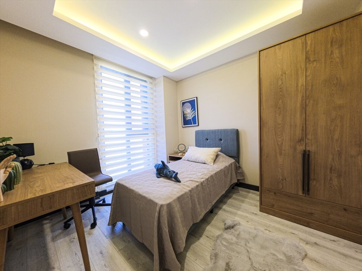 A A 20260424 41200911 41200892 I S T A N B U L D A Y U Z Y I L I N K O N U T P R O J E S I N I N O R N E K D A I R E L E R I T A N I T I L D I