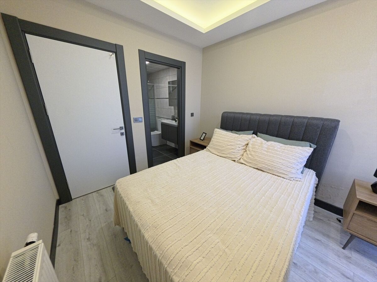 A A 20260424 41200911 41200893 I S T A N B U L D A Y U Z Y I L I N K O N U T P R O J E S I N I N O R N E K D A I R E L E R I T A N I T I L D I