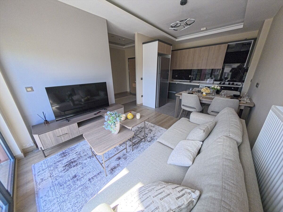 A A 20260424 41200911 41200894 I S T A N B U L D A Y U Z Y I L I N K O N U T P R O J E S I N I N O R N E K D A I R E L E R I T A N I T I L D I