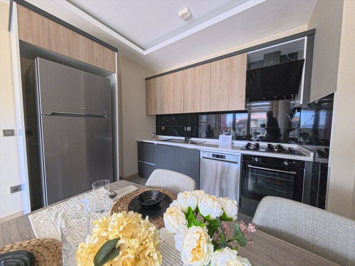 A A 20260424 41200911 41200895 I S T A N B U L D A Y U Z Y I L I N K O N U T P R O J E S I N I N O R N E K D A I R E L E R I T A N I T I L D I