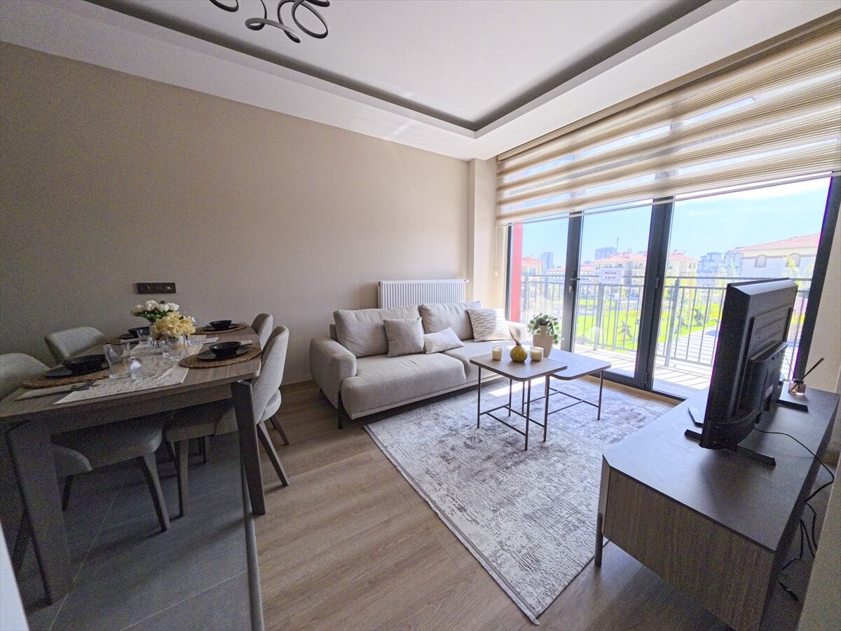 A A 20260424 41200911 41200896 I S T A N B U L D A Y U Z Y I L I N K O N U T P R O J E S I N I N O R N E K D A I R E L E R I T A N I T I L D I