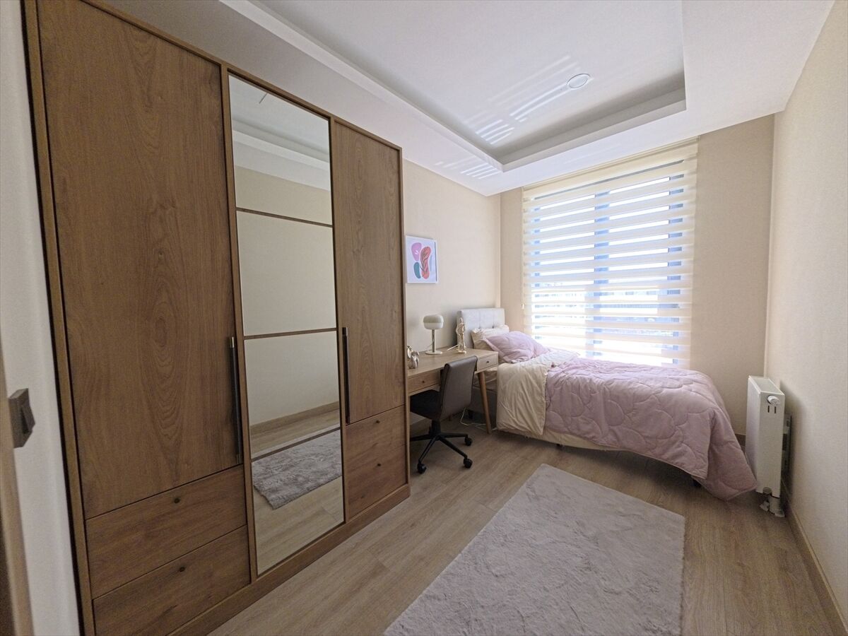 A A 20260424 41200911 41200898 I S T A N B U L D A Y U Z Y I L I N K O N U T P R O J E S I N I N O R N E K D A I R E L E R I T A N I T I L D I