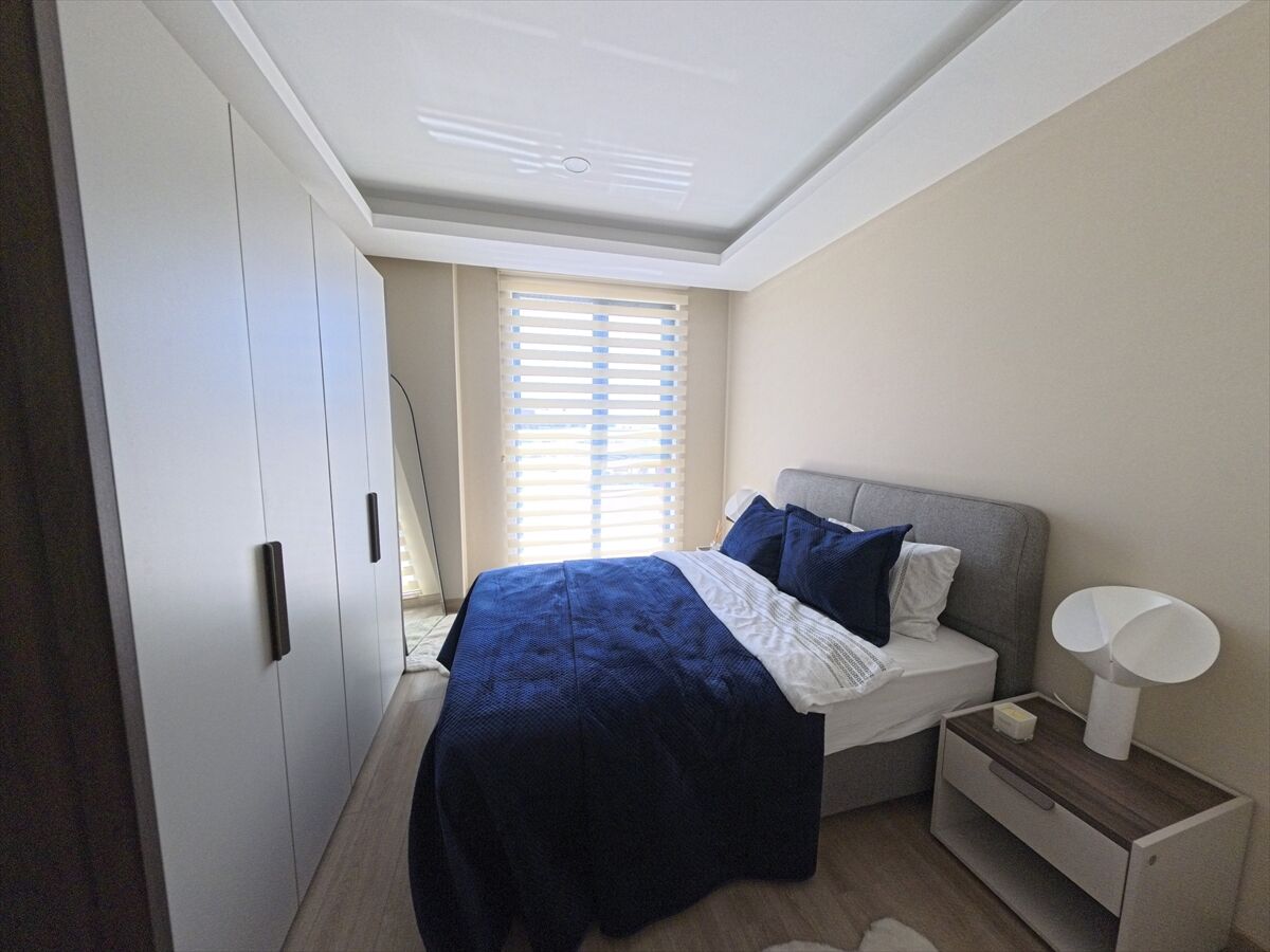 A A 20260424 41200911 41200900 I S T A N B U L D A Y U Z Y I L I N K O N U T P R O J E S I N I N O R N E K D A I R E L E R I T A N I T I L D I