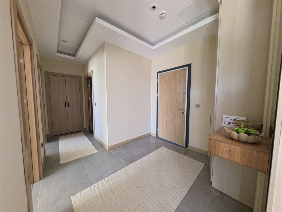 A A 20260424 41200911 41200901 I S T A N B U L D A Y U Z Y I L I N K O N U T P R O J E S I N I N O R N E K D A I R E L E R I T A N I T I L D I