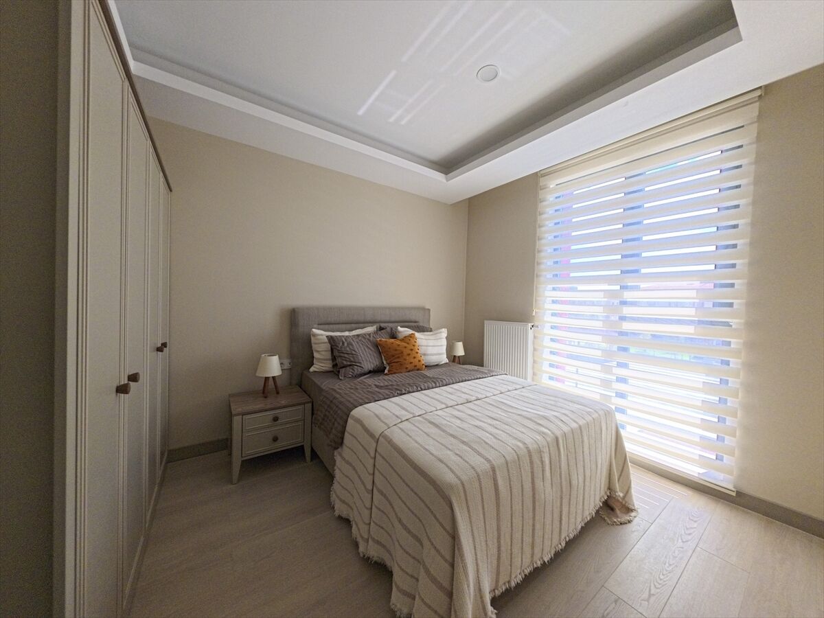 A A 20260424 41200911 41200902 I S T A N B U L D A Y U Z Y I L I N K O N U T P R O J E S I N I N O R N E K D A I R E L E R I T A N I T I L D I