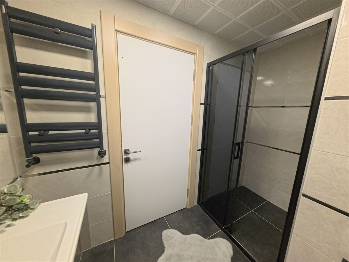 A A 20260424 41200911 41200904 I S T A N B U L D A Y U Z Y I L I N K O N U T P R O J E S I N I N O R N E K D A I R E L E R I T A N I T I L D I