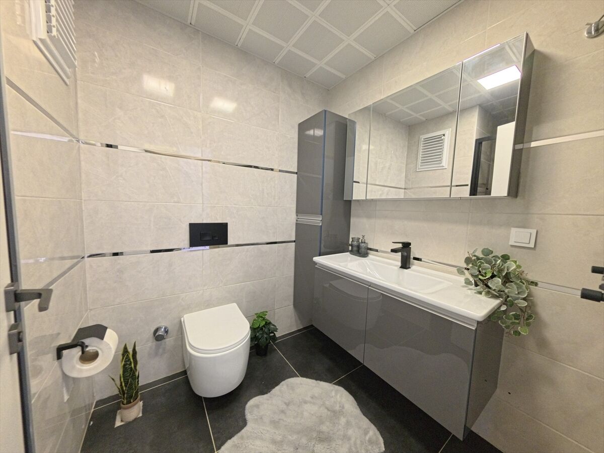 A A 20260424 41200911 41200905 I S T A N B U L D A Y U Z Y I L I N K O N U T P R O J E S I N I N O R N E K D A I R E L E R I T A N I T I L D I