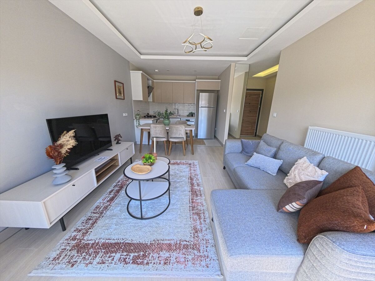 A A 20260424 41200911 41200906 I S T A N B U L D A Y U Z Y I L I N K O N U T P R O J E S I N I N O R N E K D A I R E L E R I T A N I T I L D I