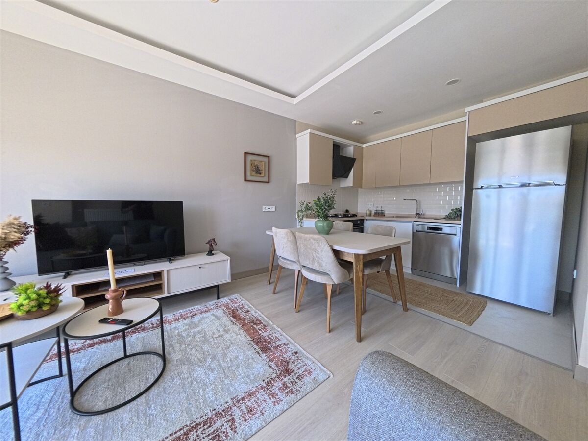 A A 20260424 41200911 41200907 I S T A N B U L D A Y U Z Y I L I N K O N U T P R O J E S I N I N O R N E K D A I R E L E R I T A N I T I L D I