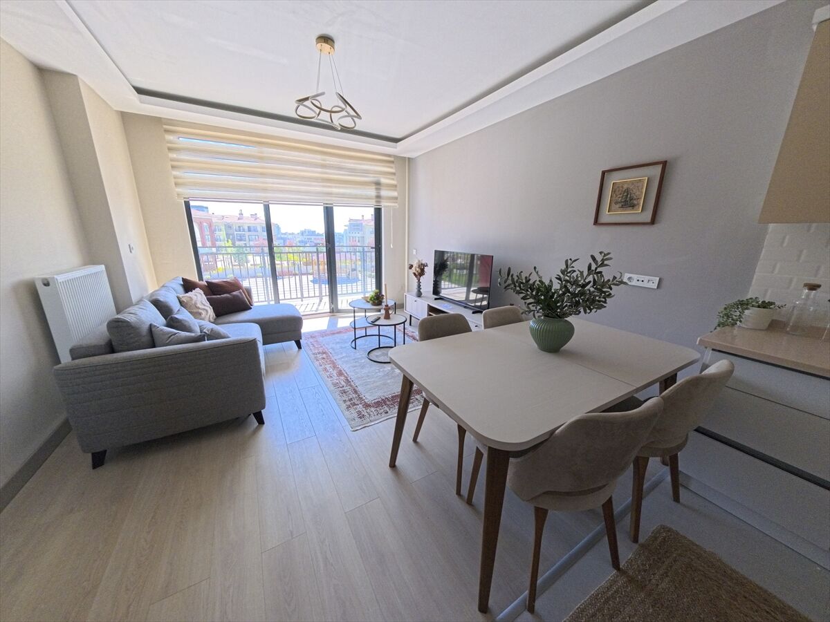 A A 20260424 41200911 41200909 I S T A N B U L D A Y U Z Y I L I N K O N U T P R O J E S I N I N O R N E K D A I R E L E R I T A N I T I L D I