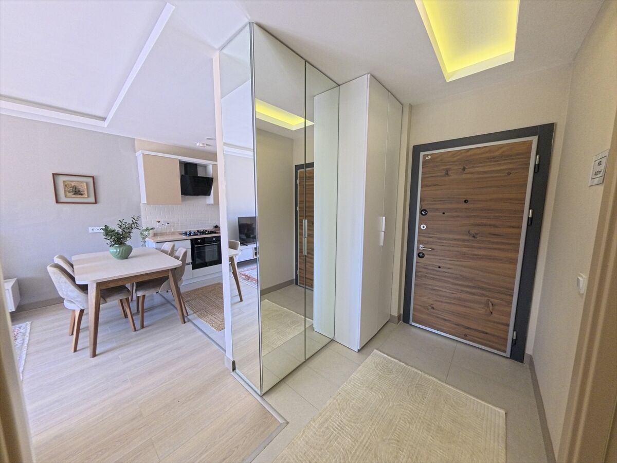 A A 20260424 41200911 41200910 I S T A N B U L D A Y U Z Y I L I N K O N U T P R O J E S I N I N O R N E K D A I R E L E R I T A N I T I L D I