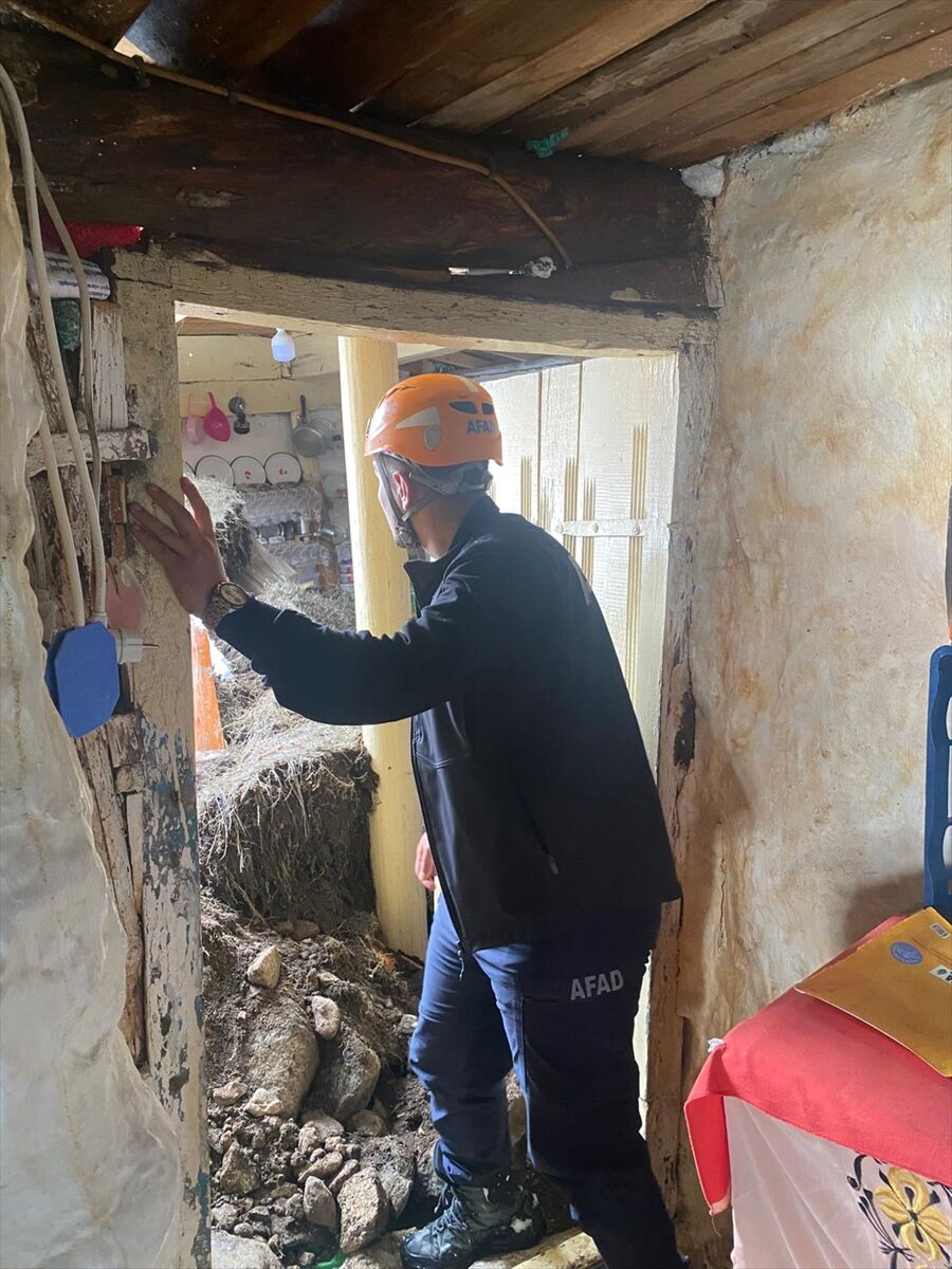 A A 20260424 41202607 41202604 A R D A H A N D A K A R V E Y A G M U R U N A G I R L I G I N A D A Y A N A M A Y A N E V D E G O C U K O L U S T U