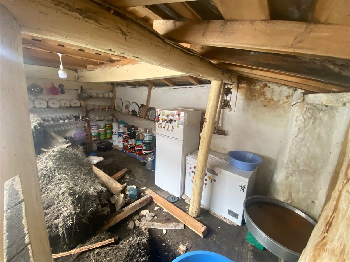 A A 20260424 41202607 41202605 A R D A H A N D A K A R V E Y A G M U R U N A G I R L I G I N A D A Y A N A M A Y A N E V D E G O C U K O L U S T U