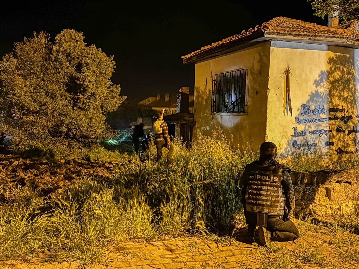 A A 20260426 41212595 41212591 U S A K T A P O L I S E K I B I N E S I L A H L I S A L D I R I