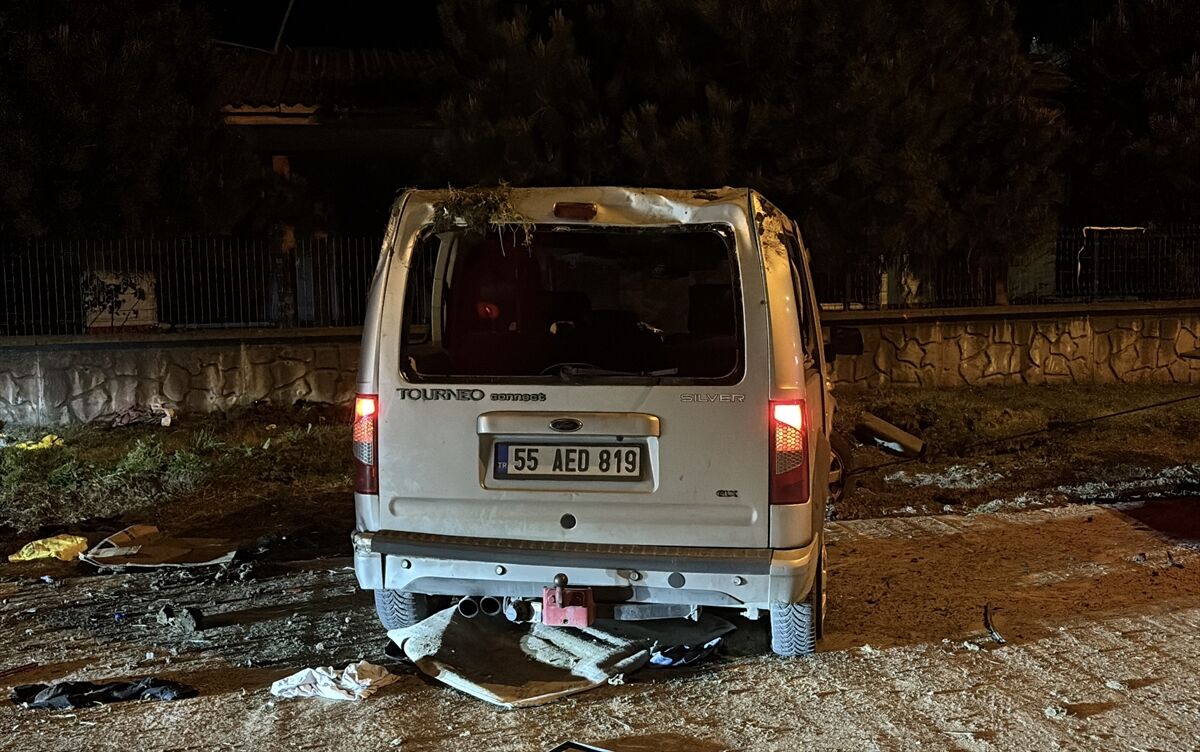 A A 20260427 41220407 41220405 S A M S U N D A D E V R I L E N H A F I F T I C A R I A R A C T A K I 4 K I S I Y A R A L A N D I