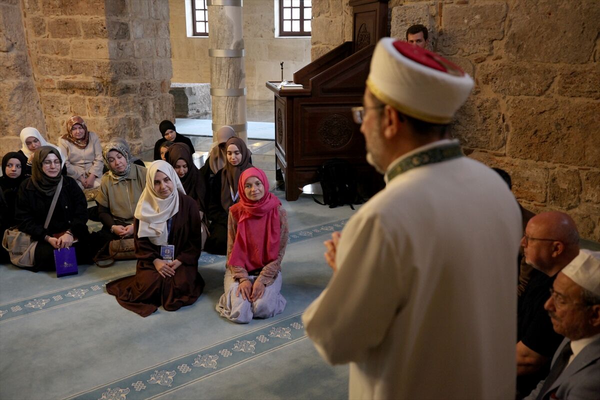 A A 20260429 41238116 41238111 U K R A Y N A L I Y O G A E G I T M E N I O L E N A M U S L U M A N O L A R A K M E R Y E M A D I N I A L D I