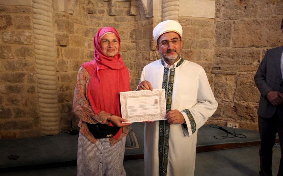 A A 20260429 41238116 41238115 U K R A Y N A L I Y O G A E G I T M E N I O L E N A M U S L U M A N O L A R A K M E R Y E M A D I N I A L D I