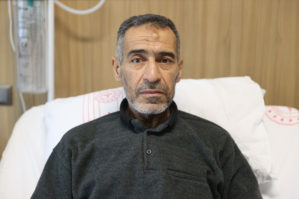 A A 20260429 41239476 41239472 G A Z I A N T E P T E A G R I S I K A Y E T I Y L E H A S T A N E Y E G I D E N H A S T A D A N 85 K I L O G R A M L I K T U M O R L U B O B R E K A L I N D I