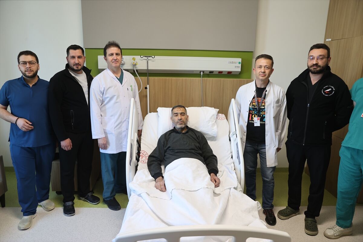 A A 20260429 41239476 41239473 G A Z I A N T E P T E A G R I S I K A Y E T I Y L E H A S T A N E Y E G I D E N H A S T A D A N 85 K I L O G R A M L I K T U M O R L U B O B R E K A L I N D I