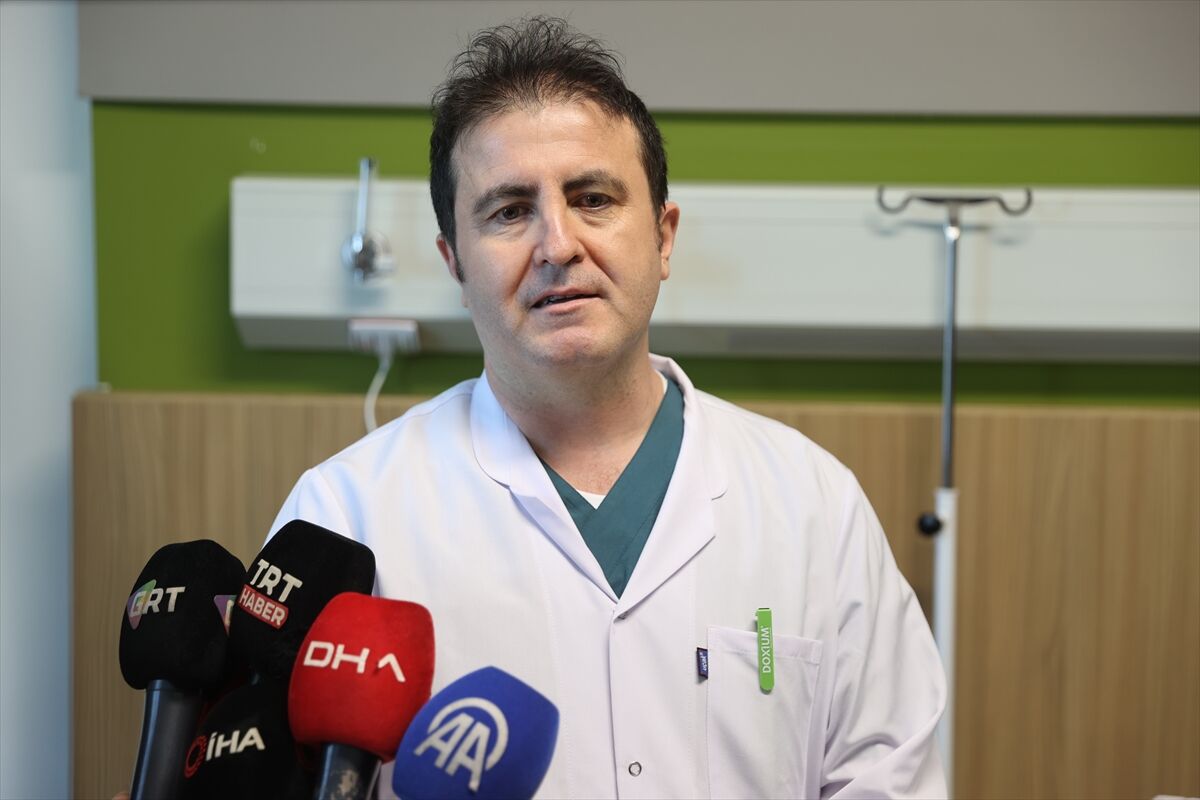 A A 20260429 41239476 41239474 G A Z I A N T E P T E A G R I S I K A Y E T I Y L E H A S T A N E Y E G I D E N H A S T A D A N 85 K I L O G R A M L I K T U M O R L U B O B R E K A L I N D I