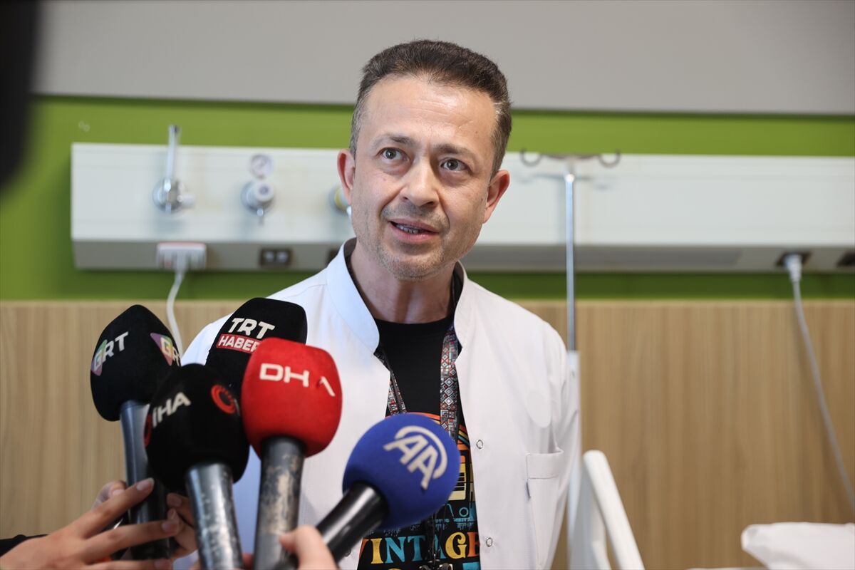 A A 20260429 41239476 41239475 G A Z I A N T E P T E A G R I S I K A Y E T I Y L E H A S T A N E Y E G I D E N H A S T A D A N 85 K I L O G R A M L I K T U M O R L U B O B R E K A L I N D I