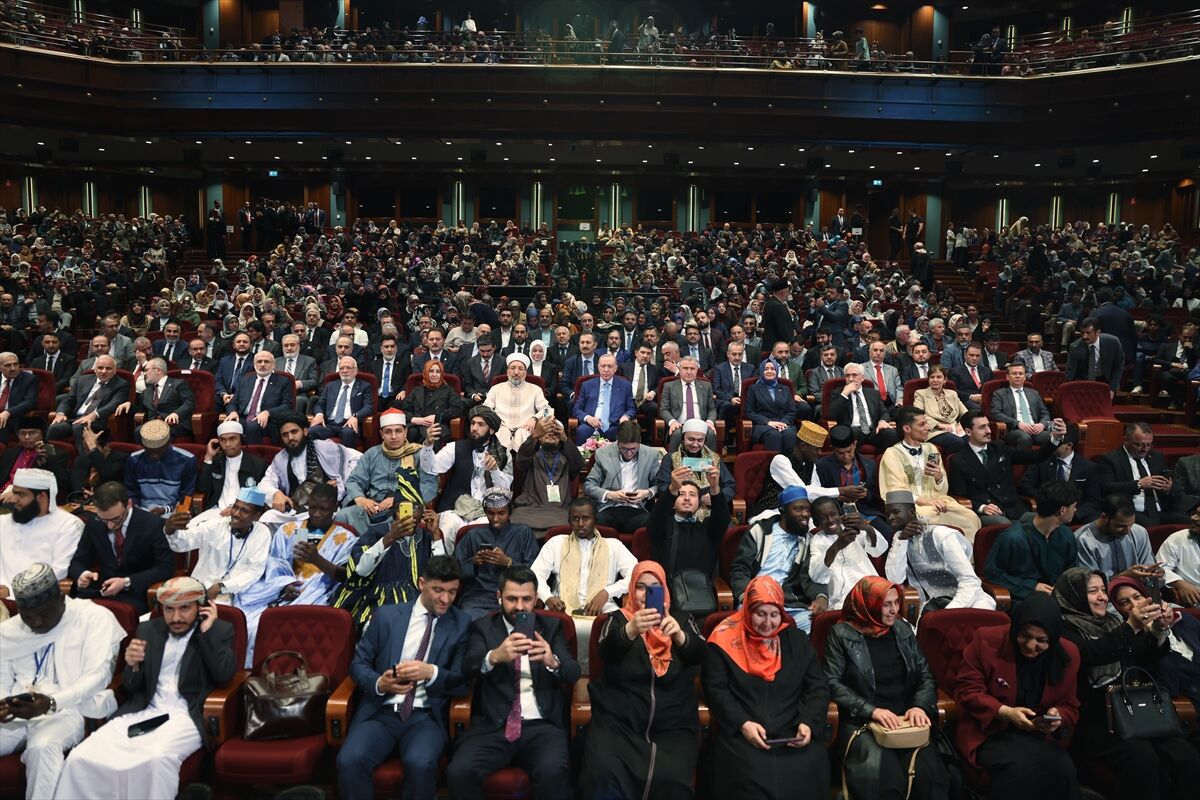 A A 20260429 41242779 41242773 C U M H U R B A S K A N I R E C E P T A Y Y I P E R D O G A N