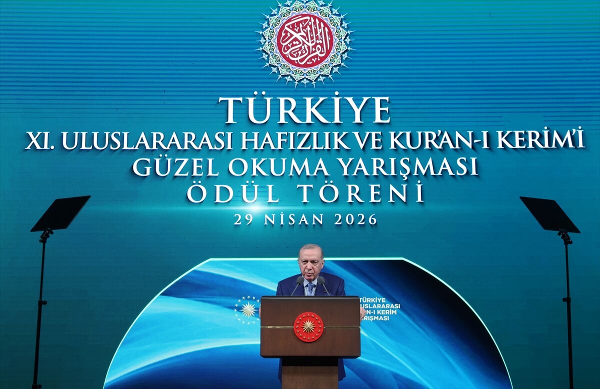 A A 20260429 41242779 41242775 C U M H U R B A S K A N I R E C E P T A Y Y I P E R D O G A N