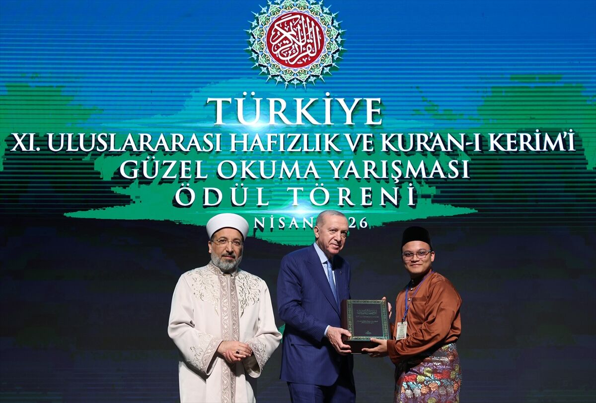 A A 20260429 41242779 41242776 C U M H U R B A S K A N I R E C E P T A Y Y I P E R D O G A N